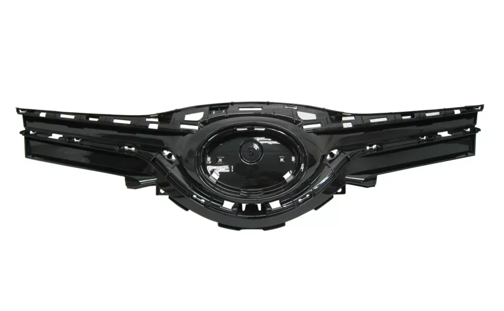 AGL-029167