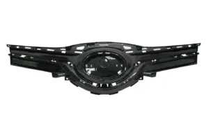 Rejilla para Toyota YARIS 2014