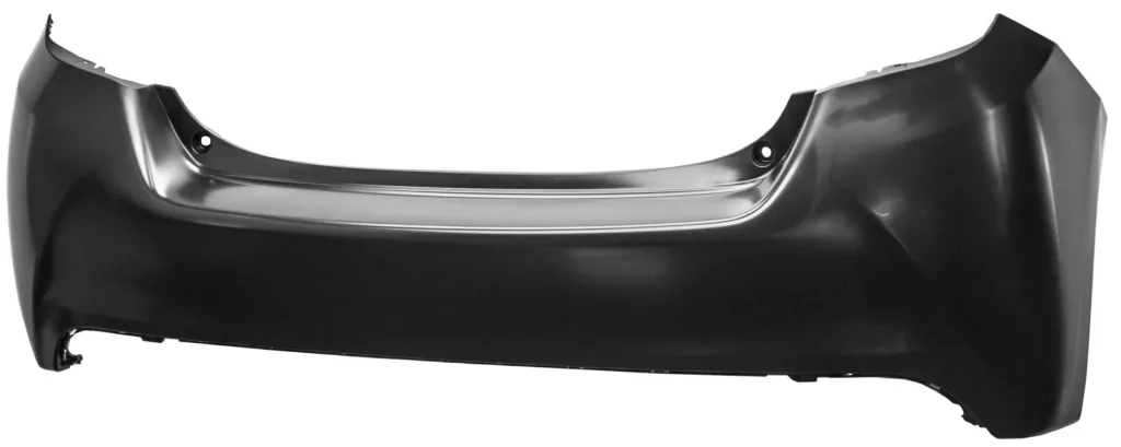 AGL-029171