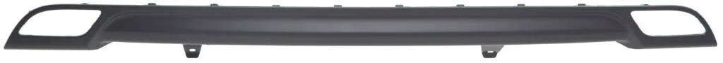 AGL-029172