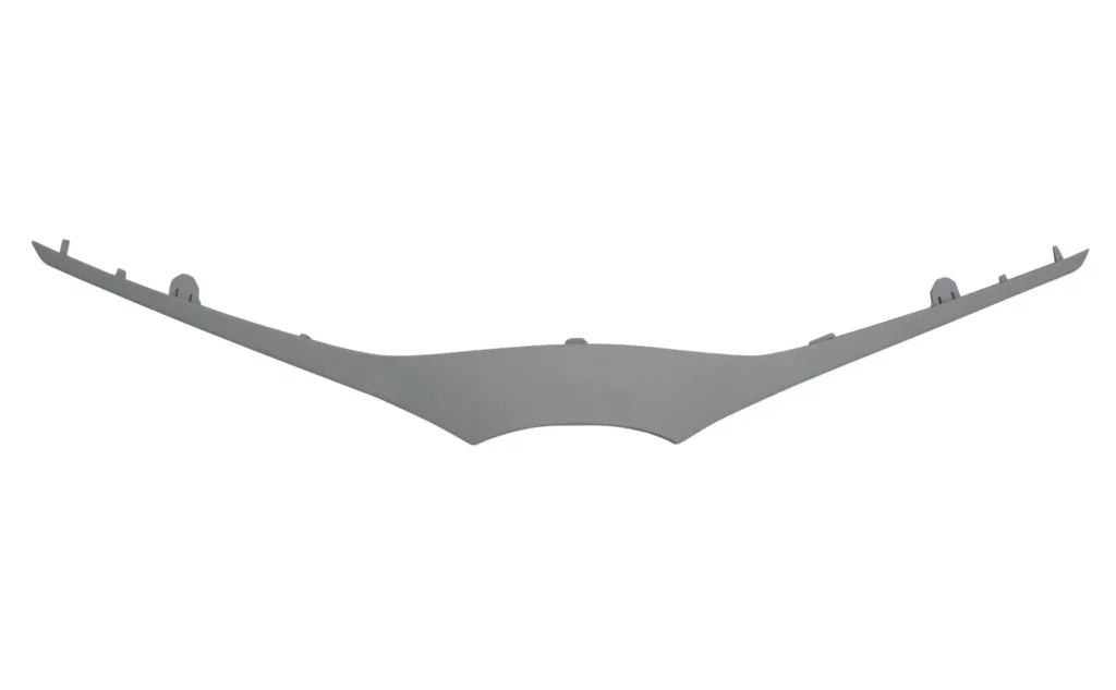 AGL-029173