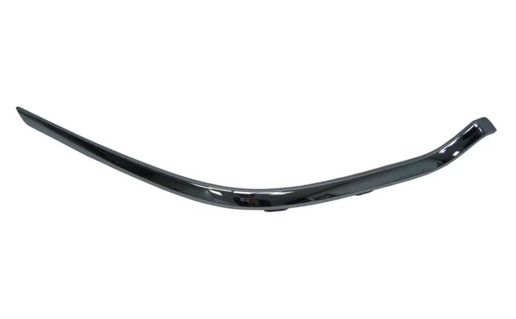 AGL-029174