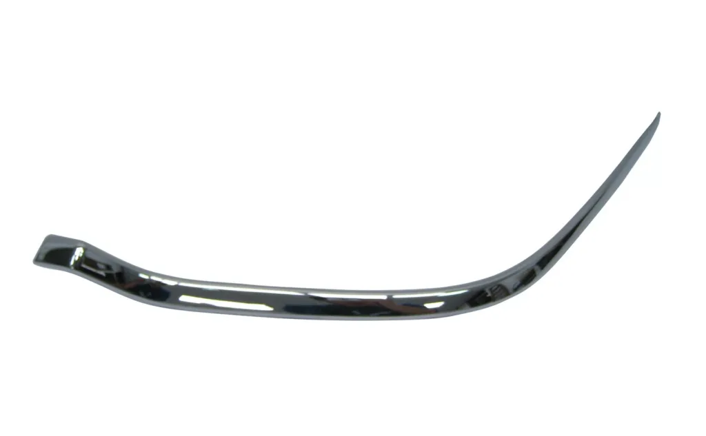 AGL-029175