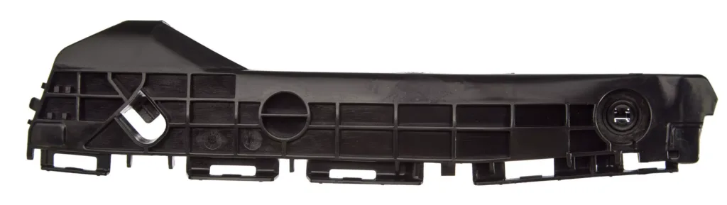 AGL-029183