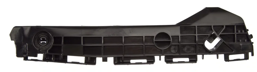 AGL-029184