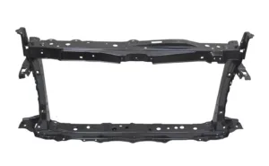 Frente para Toyota YARIS 2014