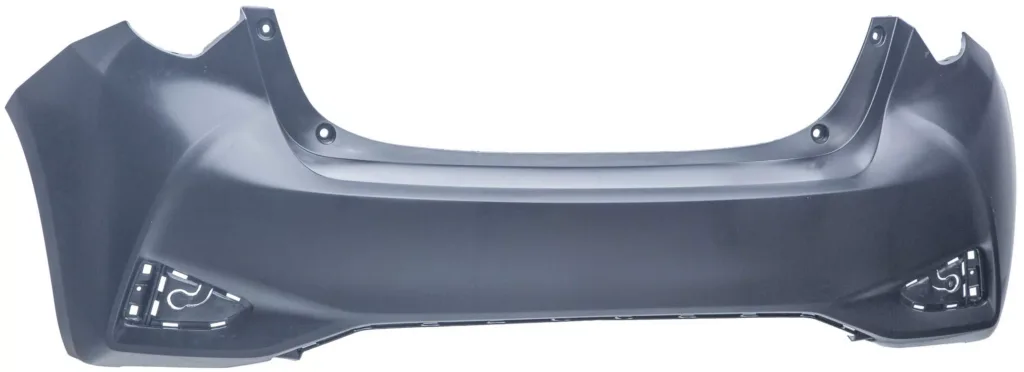 AGL-029197