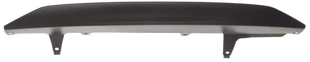 AGL-029198