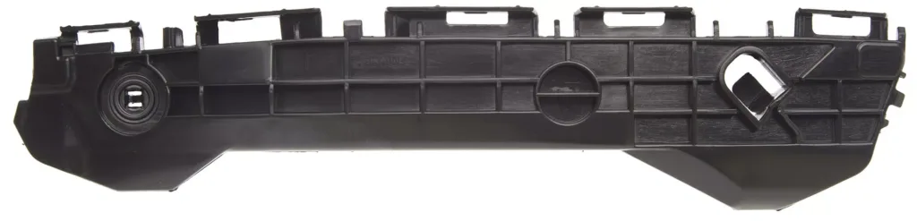 AGL-029201