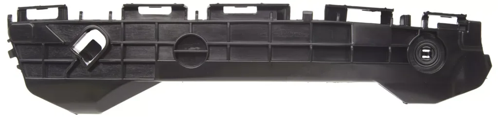 AGL-029202