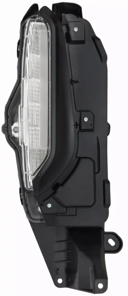 AGL-029230