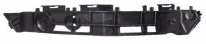 Soporte Derecho Paragolpes Delantero para Toyota YARIS CROSS 2020
