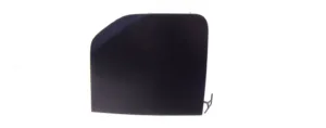 Tapa Gancho Paragolpes Delantero (Act/Trend/Lounge) para Toyota YARIS CROSS 2020