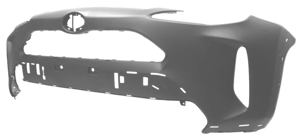AGL-029241