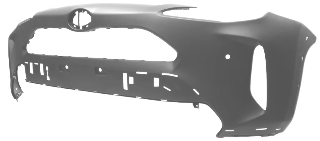 AGL-029242