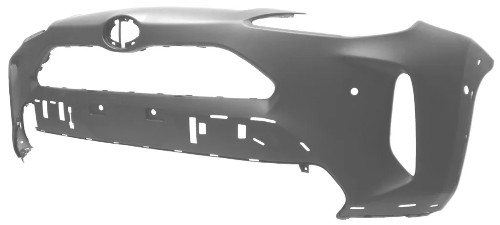 AGL-029243