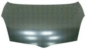Capó para Toyota YARIS VERSO 2000