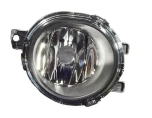 Faro Antiniebla Derecho (H8) para Volvo C30 2006, C70 2010 y XC60 2008