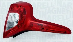 Piloto Trasero Derecho (Magneti Marelli) para Volvo C30 2006