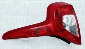 Piloto Trasero Izquierdo (Magneti Marelli) para Volvo C30 2006