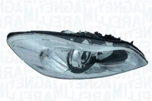Faro Derecho (Magneti Marelli) para Volvo C30 2010