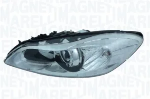 Faro Izquierdo (Magneti Marelli) para Volvo C30 2010