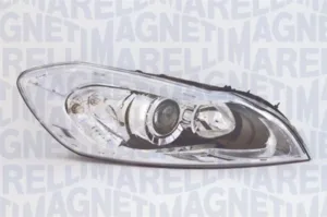 Faro Derecho (Magneti Marelli) (H7) para Volvo C70 2010