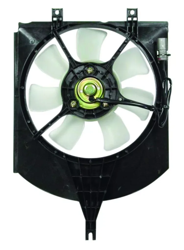 AGL-029305