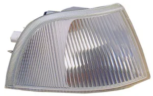 Piloto Delantero Derecho (96-98) para Volvo S40 1996