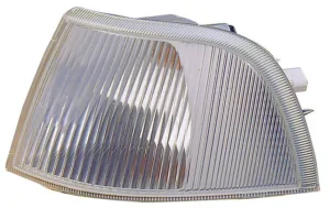 Piloto Delantero Izquierdo (96-98) para Volvo S40 1996