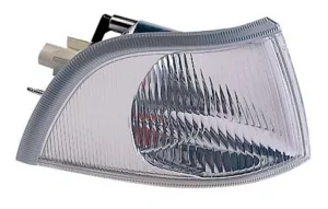 Piloto Delantero Derecho (98-00) para Volvo S40 1996