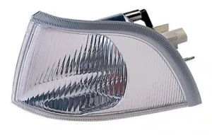 Piloto Delantero Izquierdo (98-00) para Volvo S40 1996