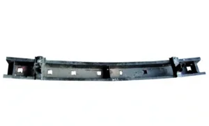 Refuerzo Paragolpes Trasero para Volvo S40 1996
