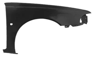 Aleta Delantera Derecha para Volvo S40 1996