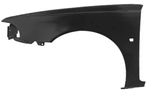 Aleta Delantera Izquierda para Volvo S40 1996