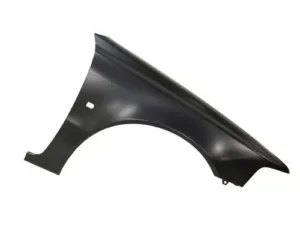 Aleta Delantera Derecha (Chapa) para Volvo S40 2000