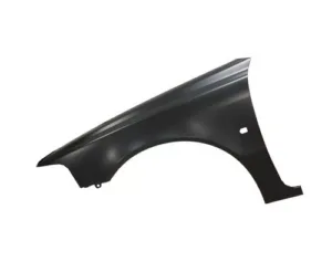 Aleta Delantera Izquierda (Chapa) para Volvo S40 2000