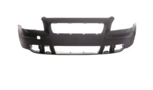 Paragolpes Delantero Todo Imprimado para Volvo S40 2003 y V50 2003