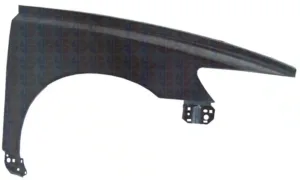 Aleta Delantera Derecha para Volvo S40 2003, S40 2007 y V50 2003