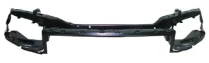 Frente para Volvo S40 2003, S40 2007 y V50 2003