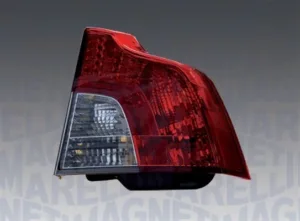 Piloto Trasero Antiniebla (Magneti Marelli) para Volvo S40 2007
