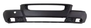 Paragolpes Delantero Imprimado para Volvo S40 2007 y V50 2007