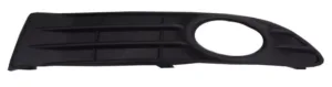 Rejilla Izquierda Paragolpes Delantero para Volvo S40 2007 y V50 2007