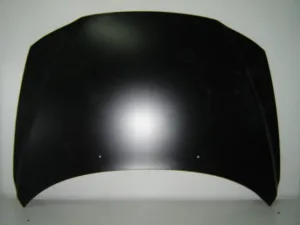 Capó para Volvo S60 2000
