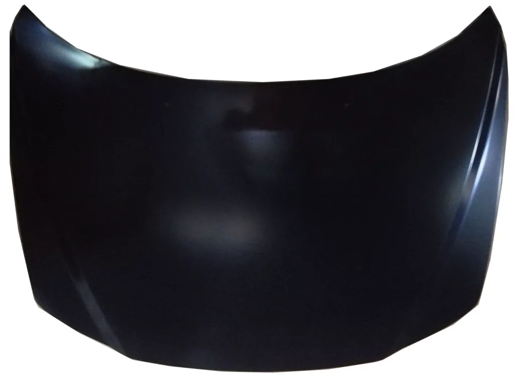 AGL-029402