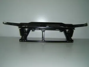 Frente Completo para Volvo S60 2000