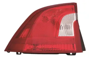 Piloto Trasero Derecho (Led) para Volvo S60 2010