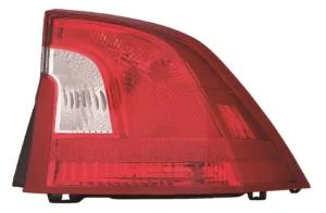 Piloto Trasero Izquierdo (Led) para Volvo S60 2010