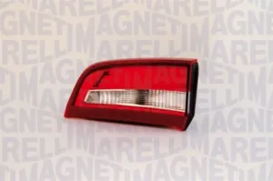 Piloto Trasero Derecho Medio (Magneti Marelli) para Volvo S60 2010