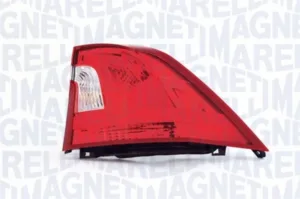 Piloto Trasero Derecho (Magneti Marelli) para Volvo S60 2010